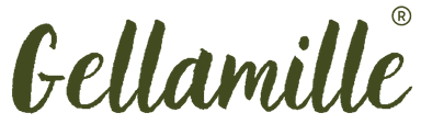 Gellamille